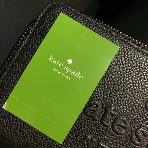 Wallet - Picture 2 of 5